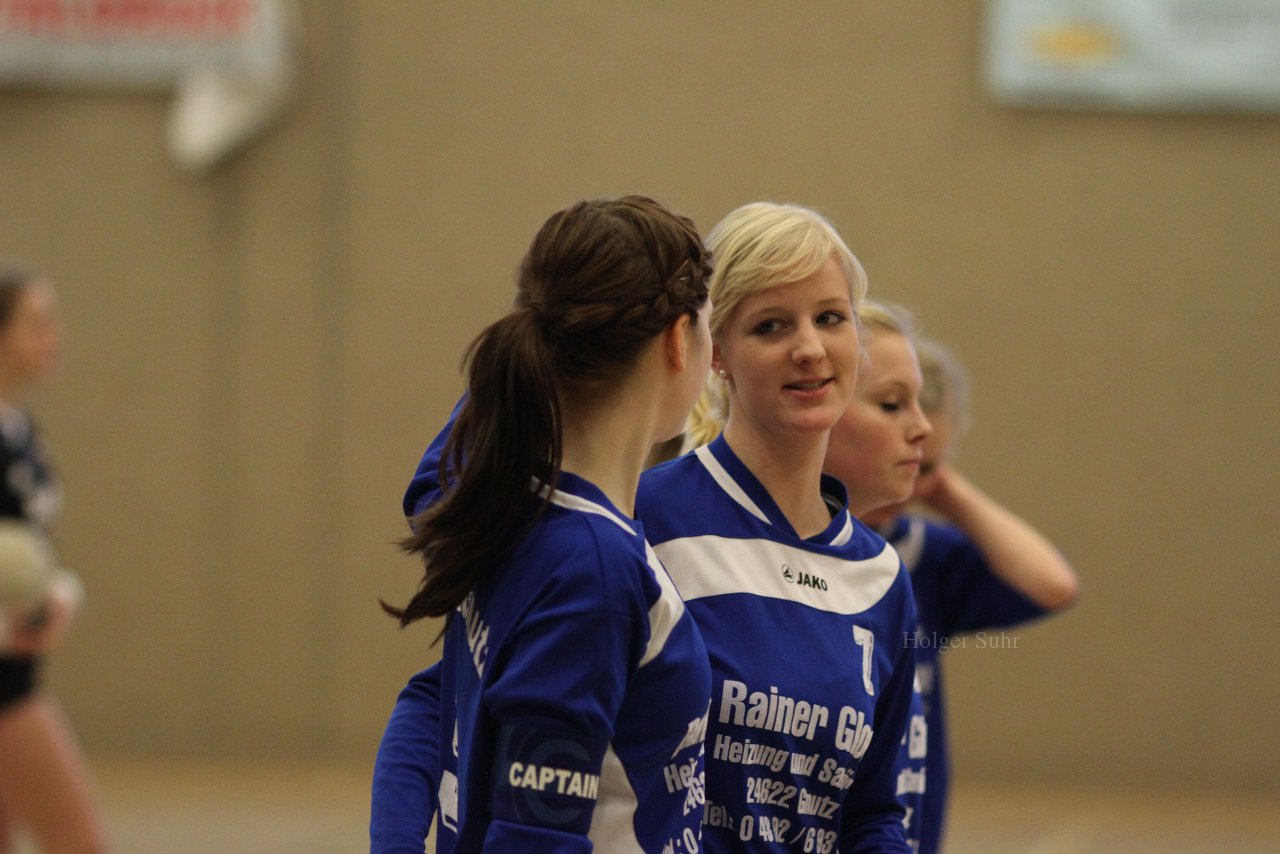 Bild 272 - U18w 4.Tag am 18.2.12